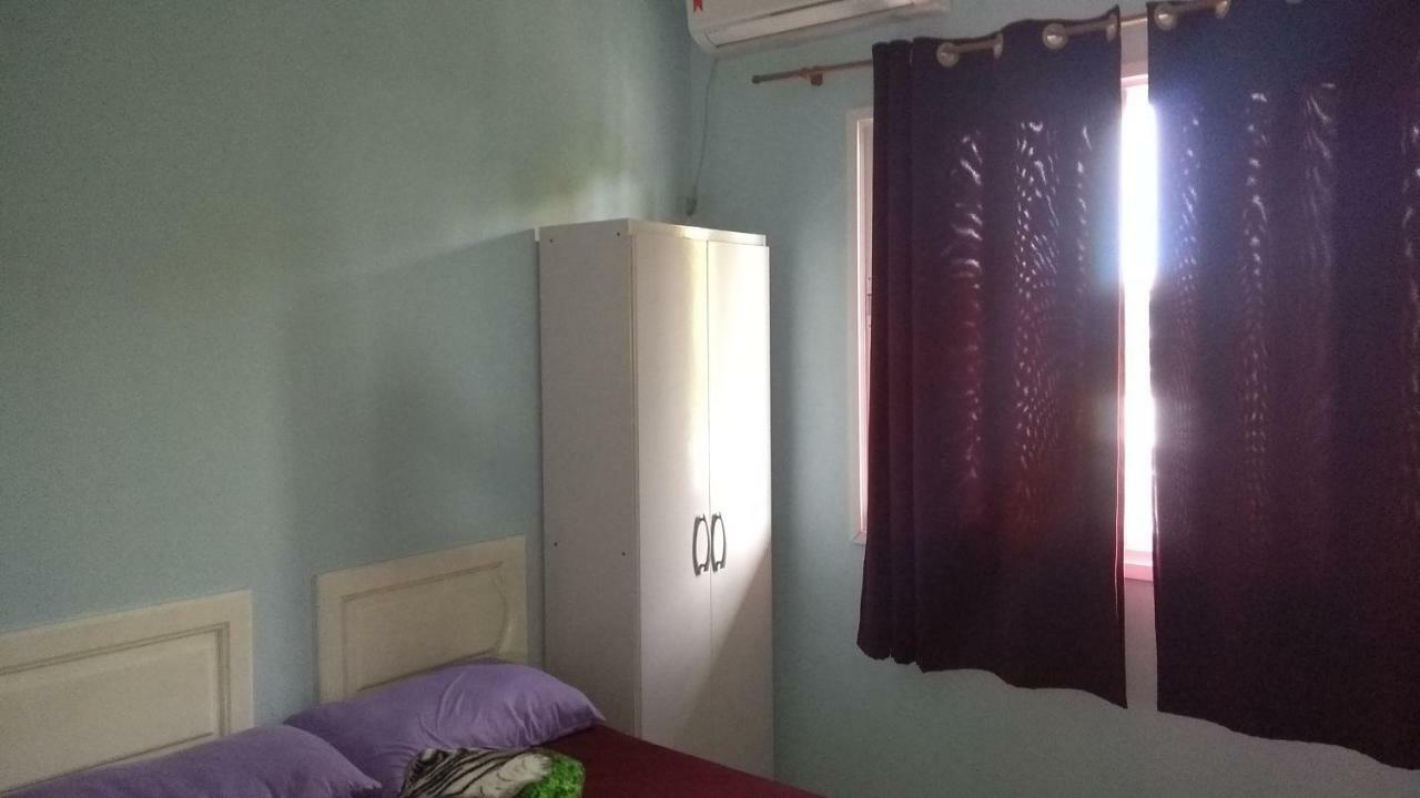 Residencial Da Recife Apartment Торес Екстериор снимка