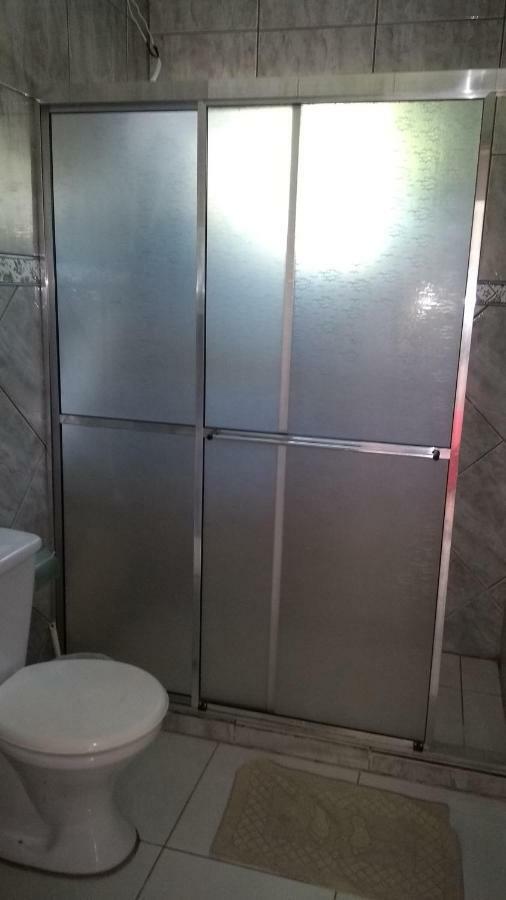 Residencial Da Recife Apartment Торес Екстериор снимка